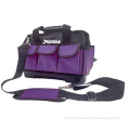 /msite/products/detail/productid/62869318/id/1512591.html